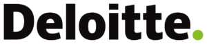 1280px Deloitte.svg